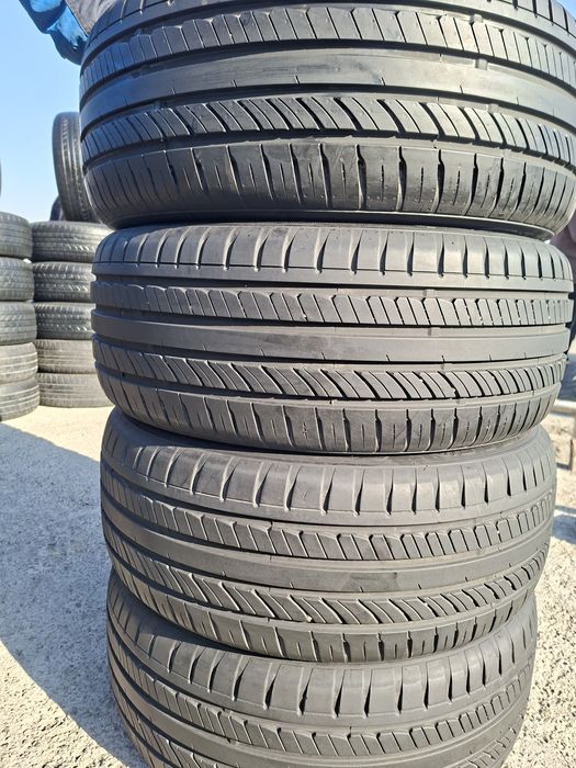 235/50/18  Honji Radnoy Balon