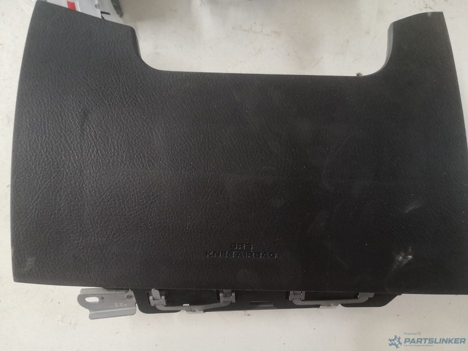 Airbag Dreapta Fata Toyota Rav 4 Iii (_A3_) [ 2005 - 2013 ]