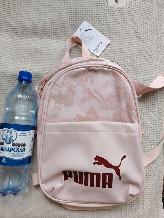 Продам рюкзак новый