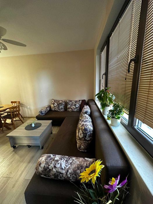 Апартамент под наем  жк. Младост - ОТ ЧАСТНО ЛИЦЕ.