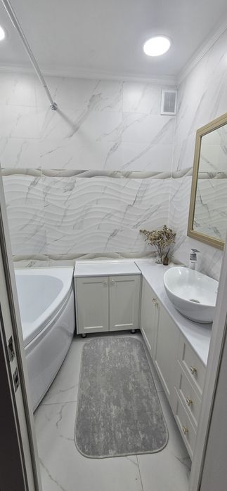 Продам 3х квартиру