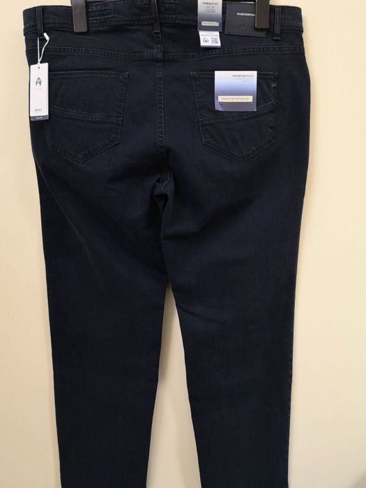 Brax Premium jeans barbati W40/L30
