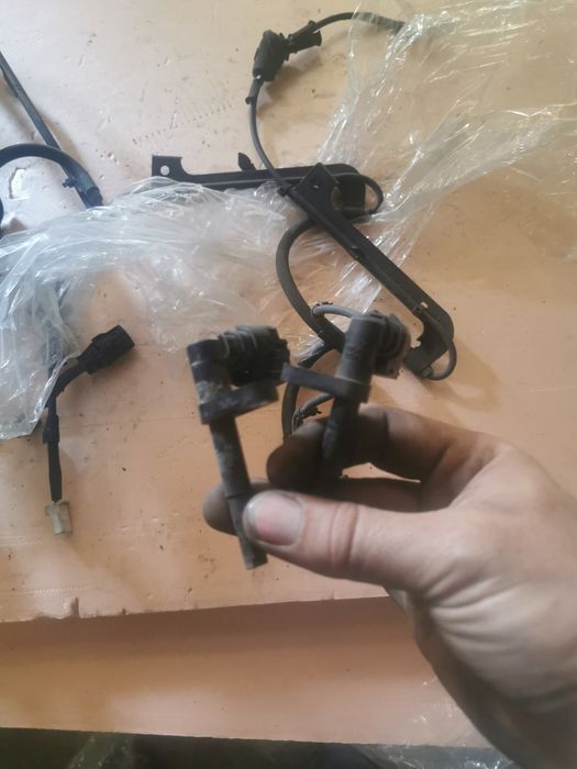 Датчик ABS абс Lexus