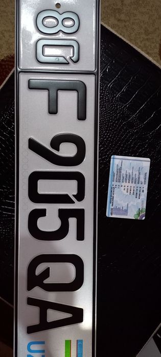 Документ сотилади срочно йили 1987.