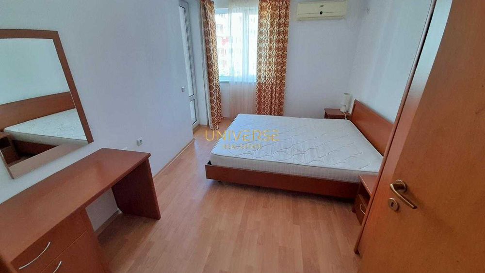 Продава се Двустаен апартамент в Свети Влас - 68 кв.м за 1346 €/кв.м - Снимка #5