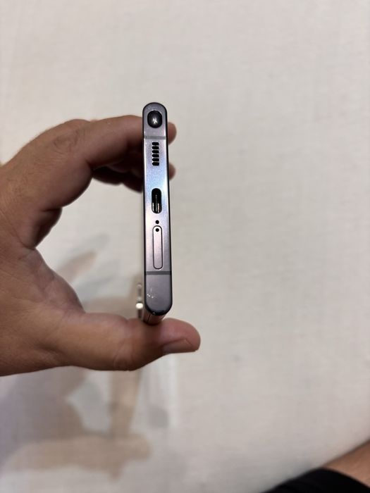 Samsung s22 Ultra Nou