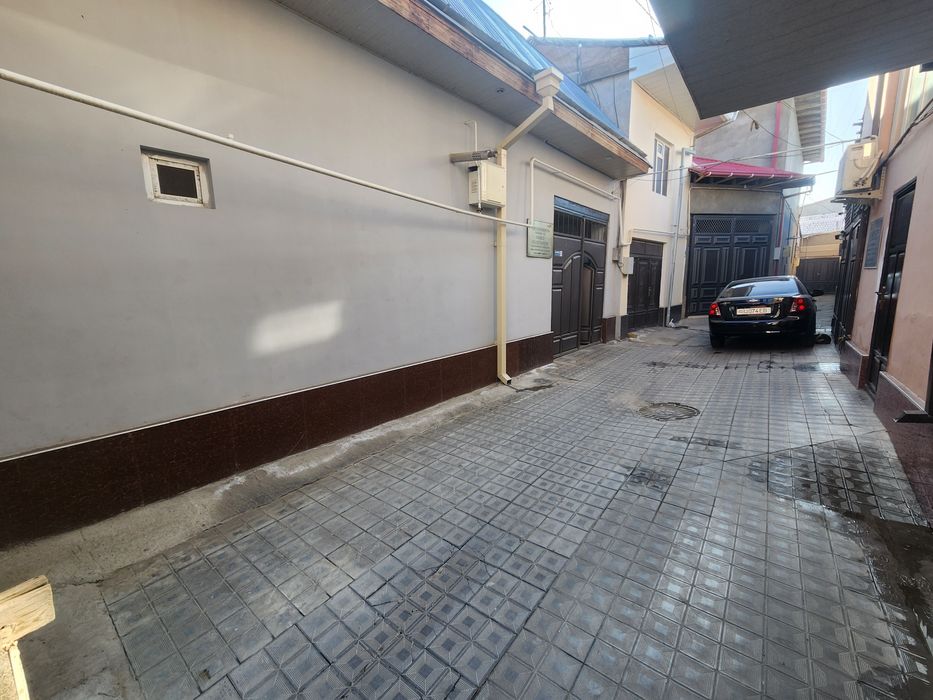 Готовый бизнис хостел и дом продаются