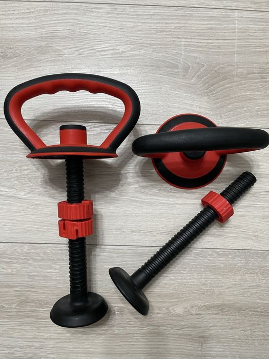 Продаю спортивный инвертарь