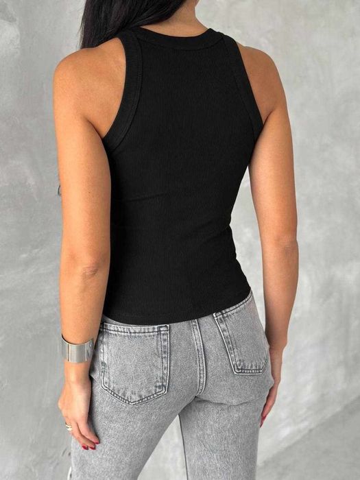 Дамски потници с камъчета