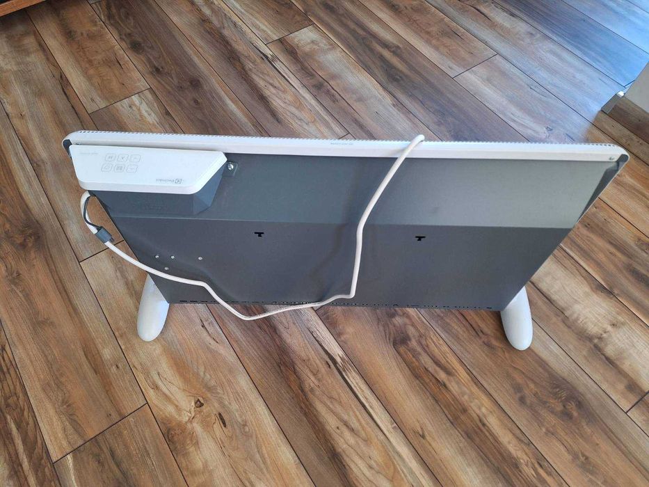 Конвектор Electrolux