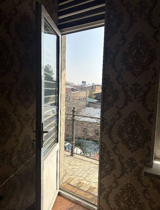 Сдается комната для девушки