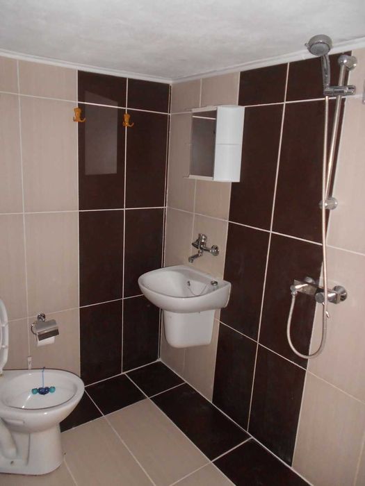 Продавам къща в село Кози рог, община Габрово