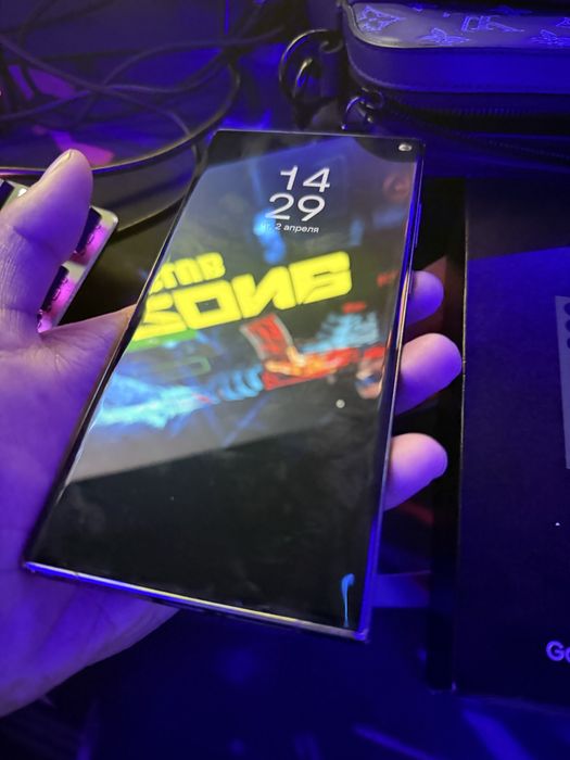 Samsung s23 ultra vitnam ideal