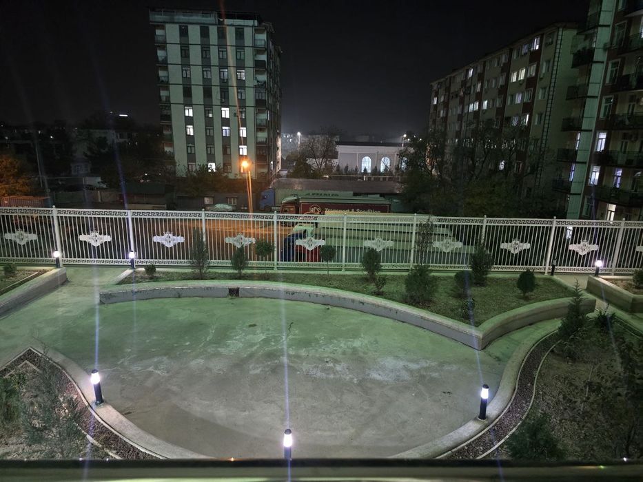 Mirobod tumani 2 massiv Xonsaroydan 1 xonali kvartira
