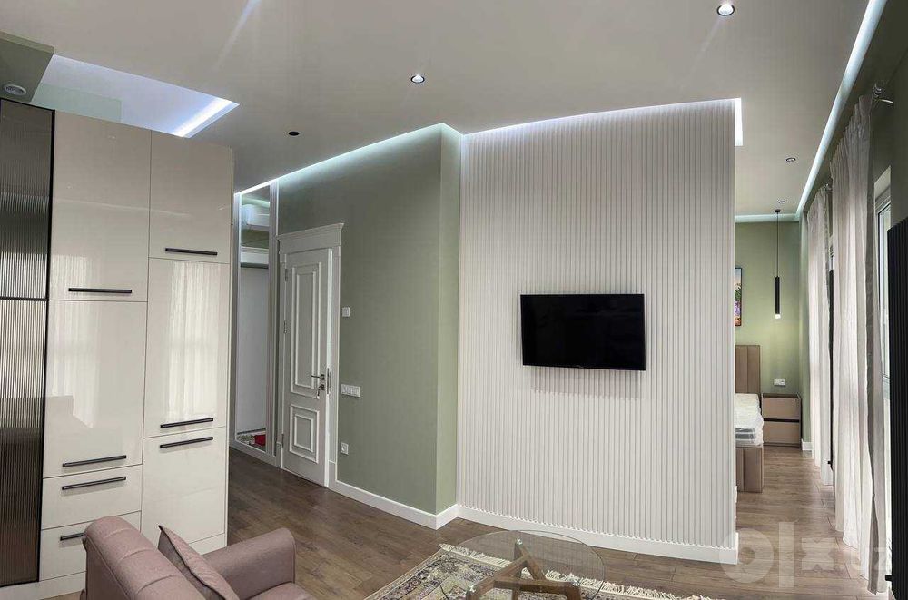 СРОЧНО‼️‼️‼️Mirabad Avenue 2Ком 40м2|Госпиталка/Ойбек/Гостиница Россия