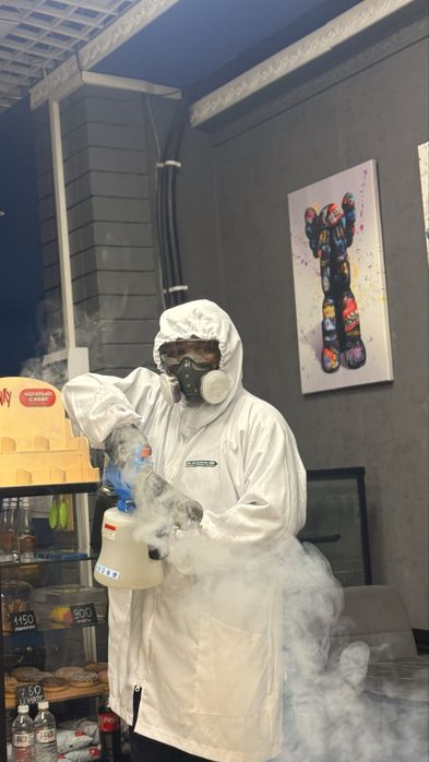 Келісімшарпен қізмет сапалы