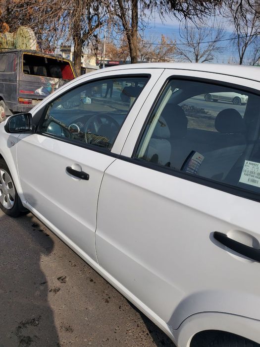 Продаю Свою Нексия 3