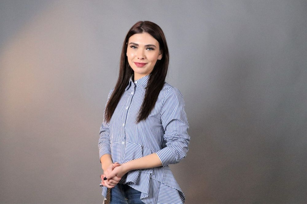 Cursuri pentru copii si adulti: pian,canto clasic,canto muzica usoara,teoria muzicii