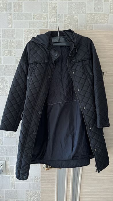 Женская Турецкая  5000