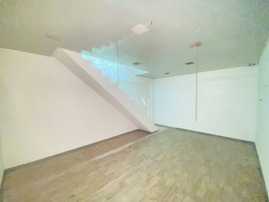 Сдаю помещение на «ТТЗ» Базар