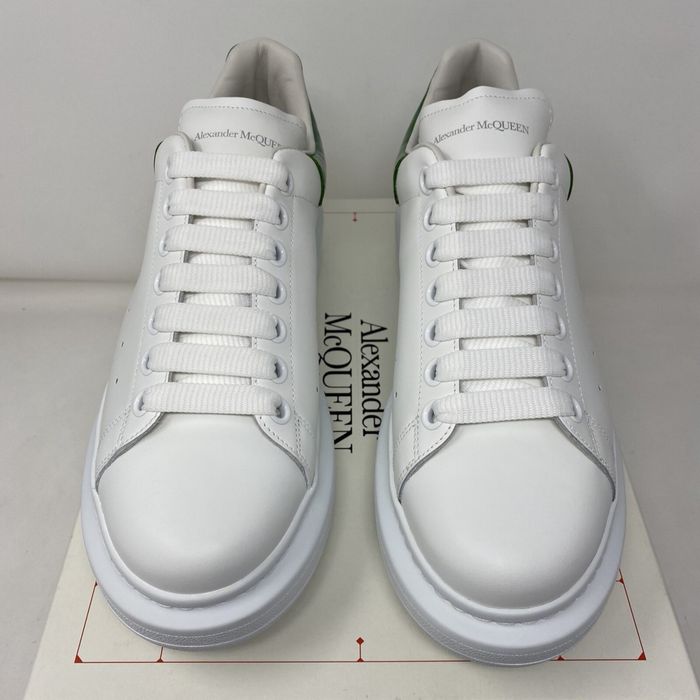 Alexander McQueen 42 43