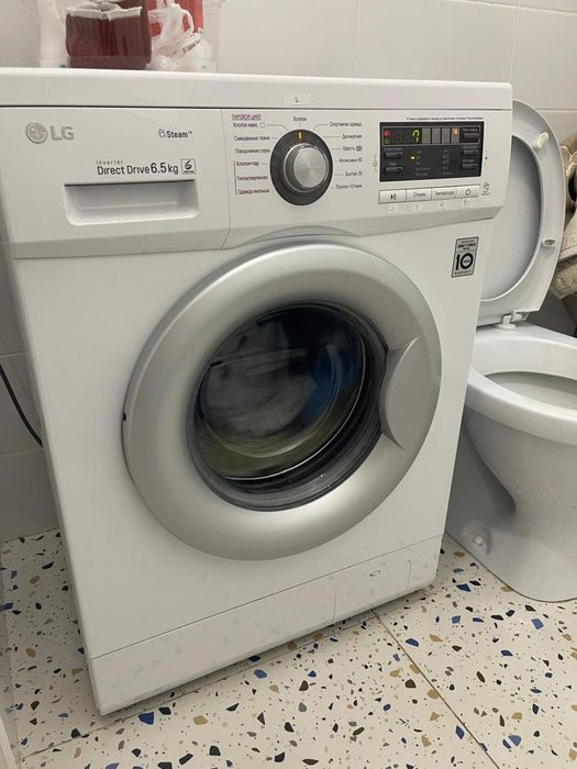 Сдам 1 к.кв в Бестерек