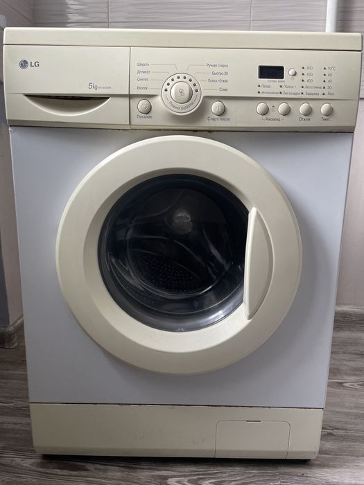 Все в Электроника