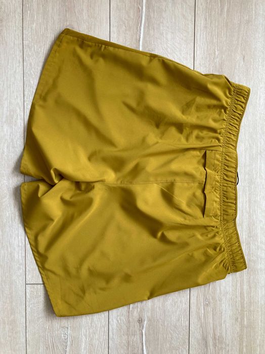 Найк Nike Challenger Dri Fit къси панталони къс панталон шорти L