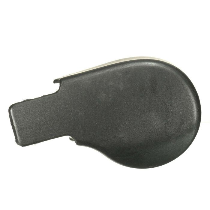 Капачка за задна чистачка Vw Golf 6 7 Polo Sharan Touran UP Seat Skoda