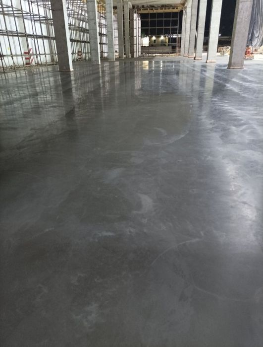 Мазайка,мазайка мазайка стаяашка верталёот