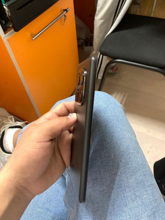 Redmi Note 15 / 128GB