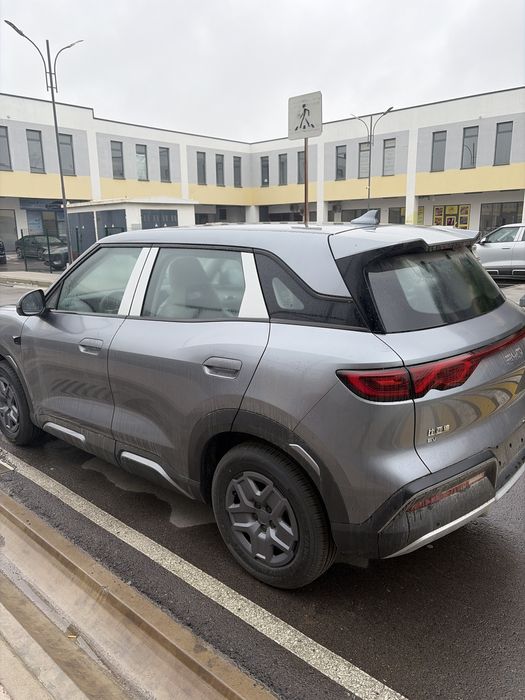 2025.Yil Byd Yuan Up Nasiya Savdo Qilib Beramiza