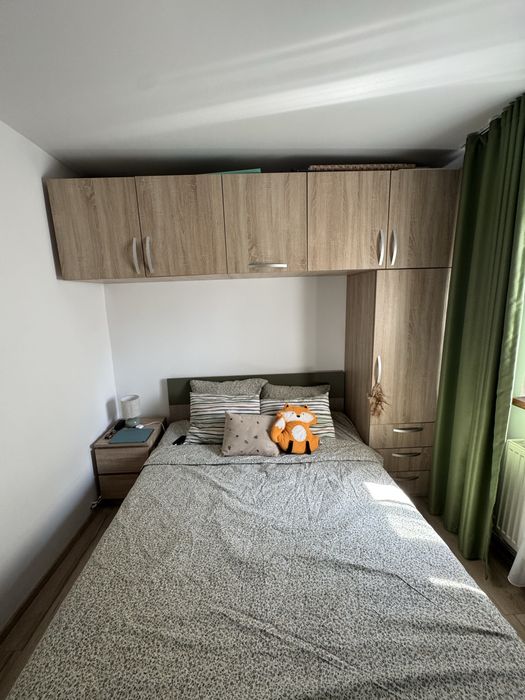 Mobila pentru dormitor