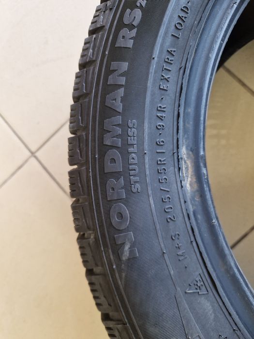 Покрышки                    .