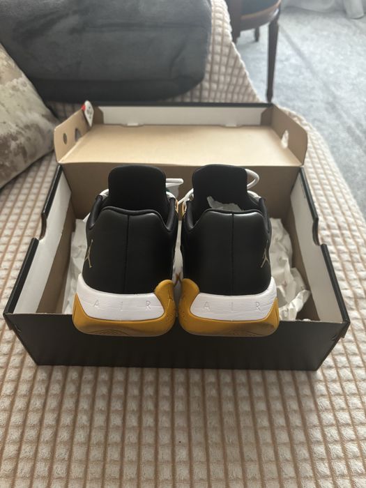 Pantofi sport  Air jordan
