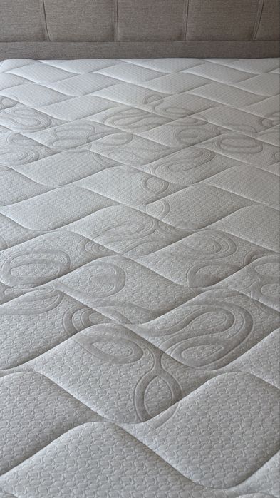 Матрак YATAŞ THERMO REST 150/200