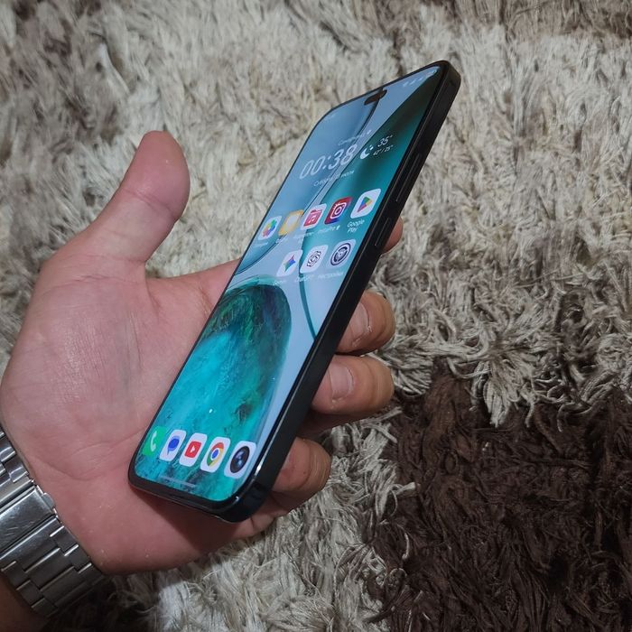 HONOR X8c 8/256 Gb