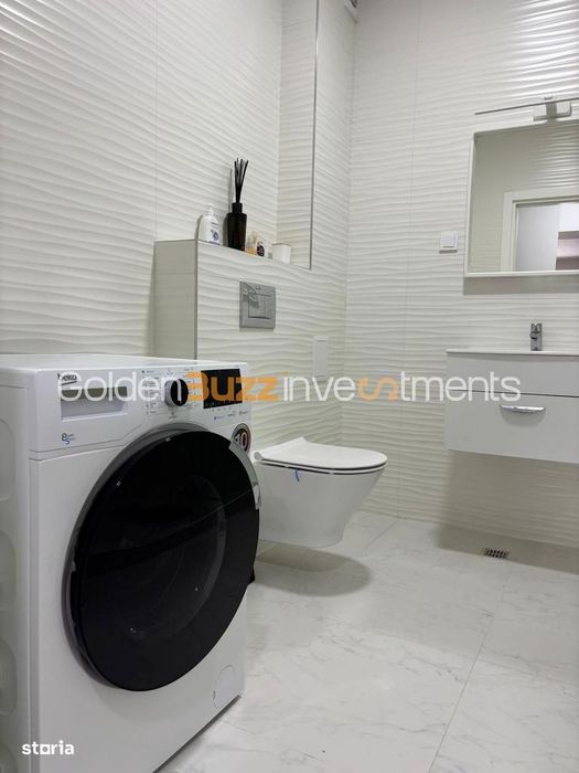 Apartament 2 camere de vânzare | Pipera