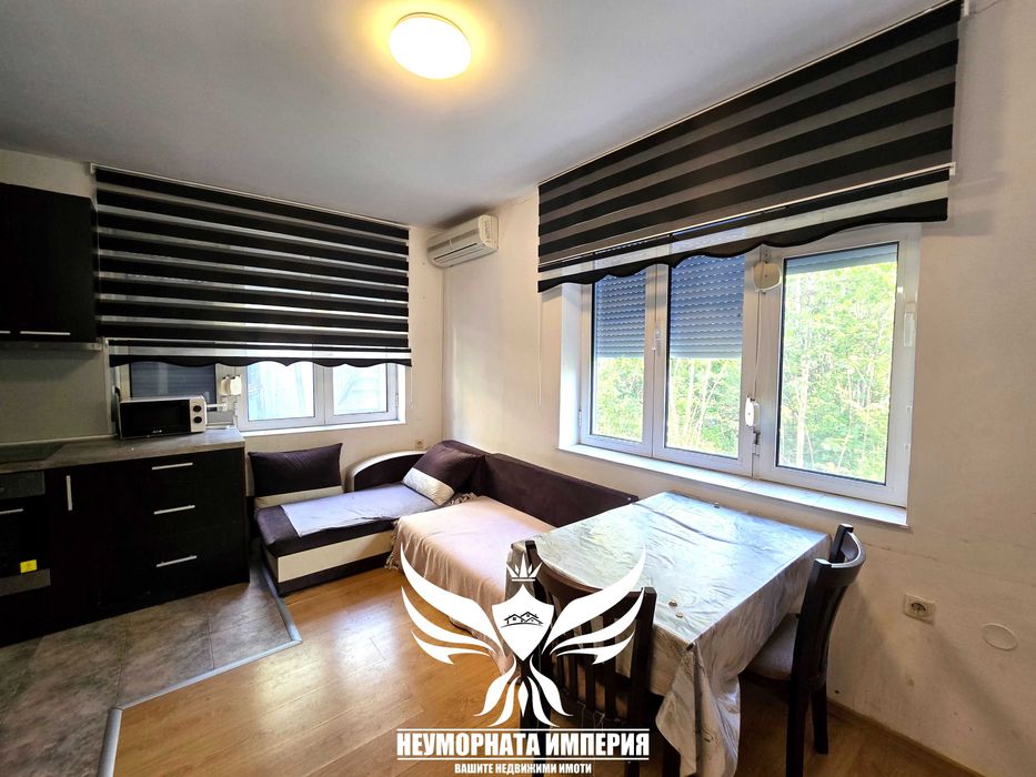 Продава се Тристаен апартамент в Асеновград - 69 кв.м за 754 €/кв.м - Снимка #4
