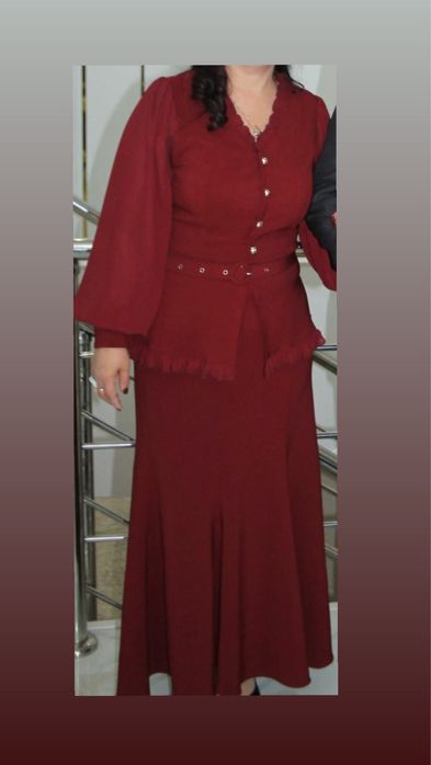 Женский одежда разное