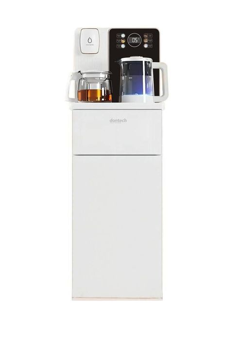 Куллер Dontech DT-7004  
Официальная гарантия от  сервис центр на 1 го