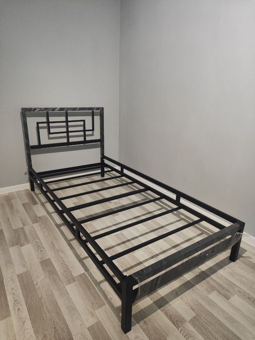 Кровати в стиле лофт, стоимость договорная