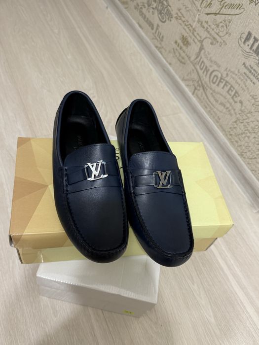 Нови аияк ким туретски