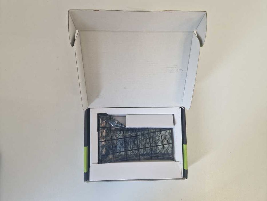ASUS GT710-4H-SL-2GD5 NVIDIA GeForce GT 710 2 GB GDDR5