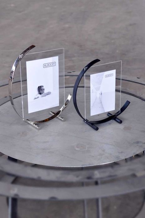 Таблички подставки холдер меню стойки . Гравировка. Лазерная резка