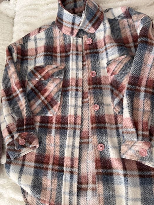 Лот 134/140 р - р Zara/H&M