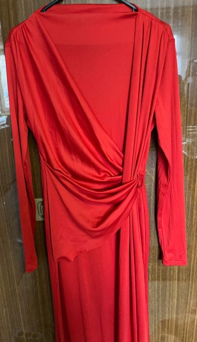 Продам платье, размер 48-50