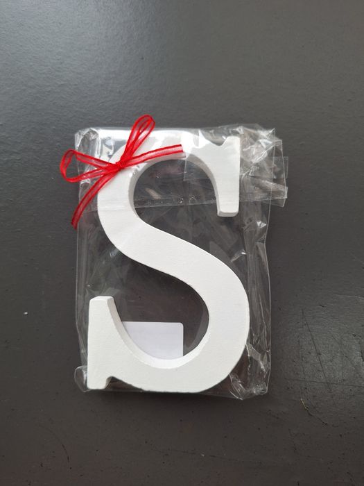 Декорации за дома