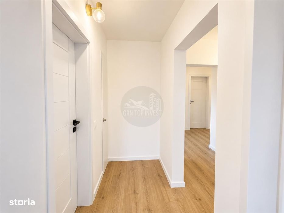 Apartament – Sibiu, Ștrand - Mai multe
