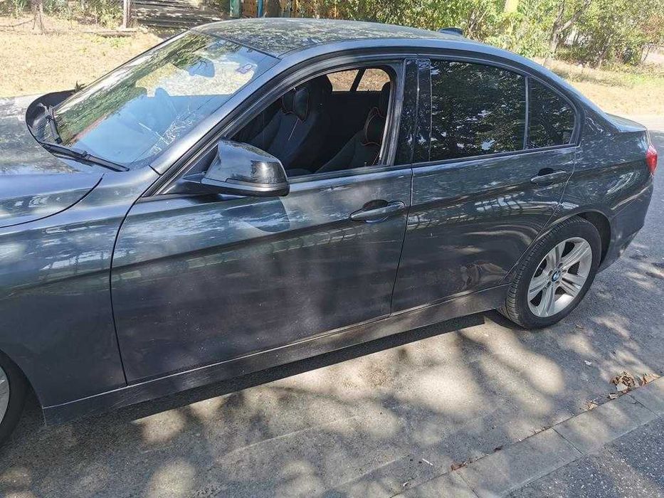 usa usi bmw f30 usa stanga dreapta bmw f30 2012